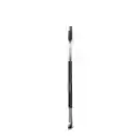 Brocha Doble Para Cejas Montoc B14