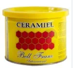 Bell Franz Ceramiel 500g