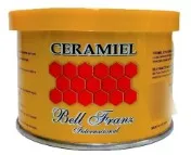 Bell Franz Ceramiel 120g