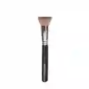 Brocha Para Base Kabuki Grande Montoc B1