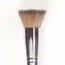 Brocha Para Base Kabuki Grande Montoc B1
