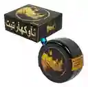 Retardante Rhino Crema 3gr