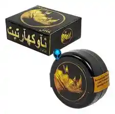 Retardante Rhino Crema 3gr