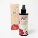 Agua De Rosas
