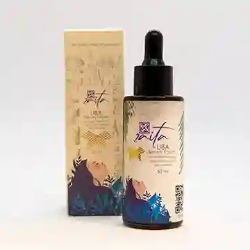 Serum Facial