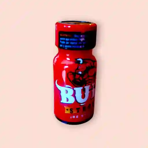 Potenciador Y Dilatador Anal Bull 30ml