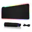Mouse Pad Gamer