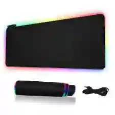 Mouse Pad Gamer
