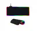 Mouse Pad Gamer