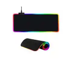 Mouse Pad Gamer