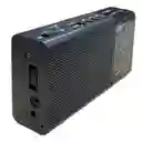Radio Lindo Vitange Clasico Finca Rural Abuelito Am/fm Beck Play Bp-r021usb