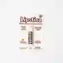 Lipstica