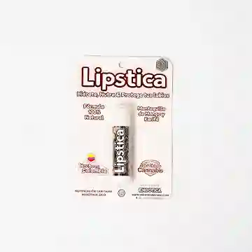 Lipstica