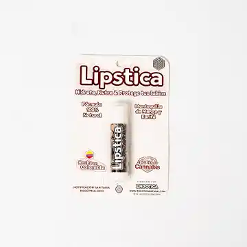 Lipstica