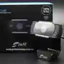 Webcam Hd