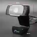 Webcam Hd