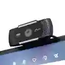 Webcam Hd