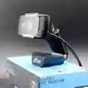 Webcam Hd