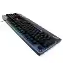 Combo Gamer 3 En 1