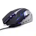 Combo Gamer 3 En 1