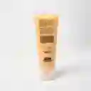 Crema Corporal