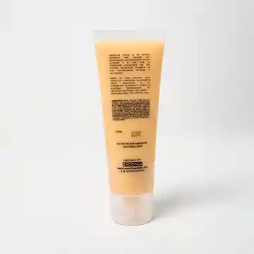 Crema Corporal