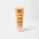 Crema Corporal