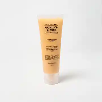 Crema Corporal