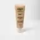 Crema Corporal