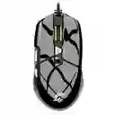 Mouse Gamer Mirror