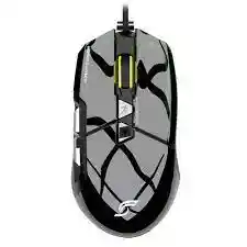 Mouse Gamer Mirror