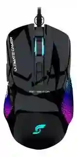 Mouse Gamer Mirror
