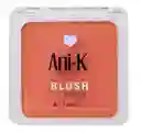 Rubor Blush Tono Selena #03 - Ani-k