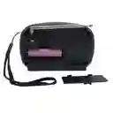Radio Vintage Beckplay Bp-rv121bt Bluetooth 3 Bandas Fm/am/sw Con Mp3