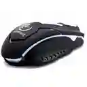 Mouse Gamer 4d