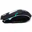 Mouse Gamer 4d
