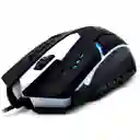 Mouse Gamer 4d