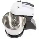 Batidora Eléctrico De Pie Sc-133t