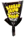 Rosas Para El