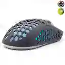 Mouse Gamer 6d