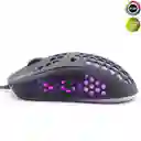 Mouse Gamer 6d