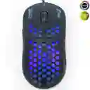 Mouse Gamer 6d