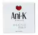 Rubor Blush Tono Becca #06 - Ani-k