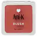 Rubor Blush Tono Becca #06 - Ani-k