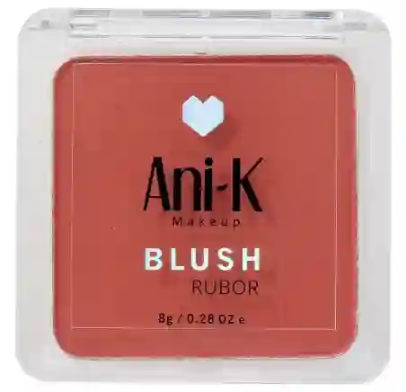 Rubor Blush Tono Becca #06 - Ani-k