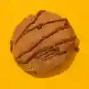 Galleta De Milo