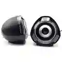 Parlantes Premium J5227