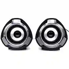 Parlantes Premium J5227