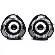 Parlantes Premium J5227