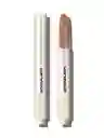 Brillo Labial Sheglam Pout - Perfect Shine Lip Plumper - Walk On The Beach